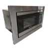 Picture of 2022302030 Furrion LLC Microwave Oven