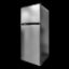 Picture of 2022302037 Furrion LLC Refrigerator