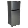 Picture of 2022302038 Furrion LLC Refrigerator