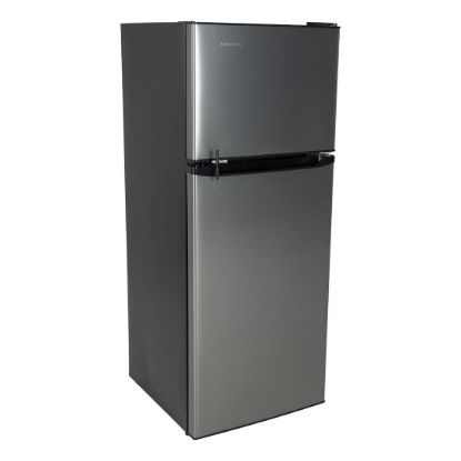 Picture of 2022302038 Furrion LLC Refrigerator