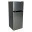 Picture of 2022302038 Furrion LLC Refrigerator