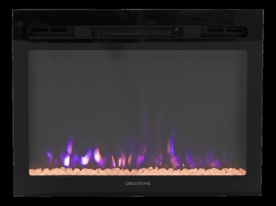 Picture of 2022302065 Furrion LLC Fireplace Insert