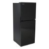 Picture of 2022302077 Furrion LLC Refrigerator