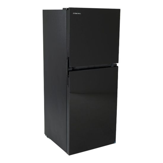 Picture of 2022302077 Furrion LLC Refrigerator