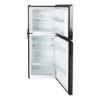 Picture of 2022302077 Furrion LLC Refrigerator