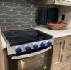 Picture of 2022302092 Furrion LLC Stove Top Cover