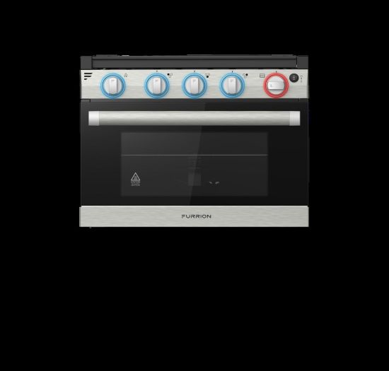 Picture of 2022302093 Furrion LLC Stove