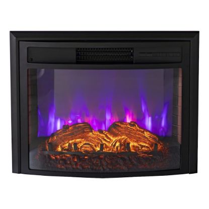 Picture of 2022302182 Furrion LLC Fireplace Insert