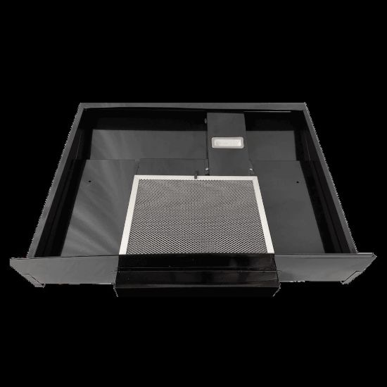 Picture of 2022302223 Furrion LLC Stove Vent Hood