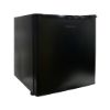 Picture of 2022302265 Furrion LLC Refrigerator