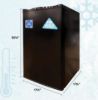 Picture of 2022302282 Furrion LLC Refrigerator