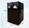 Picture of 2022302283 Furrion LLC Refrigerator