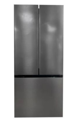 Picture of 2022302290 Furrion LLC Refrigerator