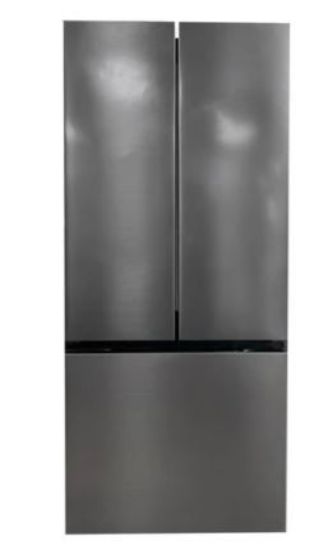 Picture of 2022302290 Furrion LLC Refrigerator