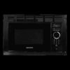 Picture of 2022302295 Furrion LLC Microwave Oven
