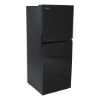 Picture of 2022302310 Furrion LLC Refrigerator