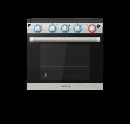 Picture of 2022302332 Furrion LLC Stove