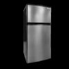 Picture of 2022302335 Furrion LLC Refrigerator