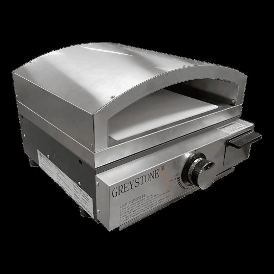 Picture of 2022302403 Furrion LLC Barbeque Grill Pizza Oven