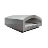 Picture of 2022302403 Furrion LLC Barbeque Grill Pizza Oven