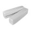 Picture of 2022323582 Lippert Components Mattress Extender