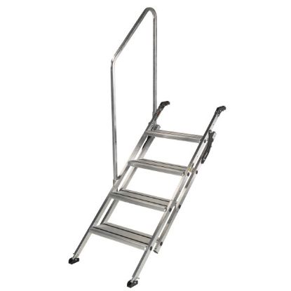 Picture of 2023024501 Lippert Components Entry Step