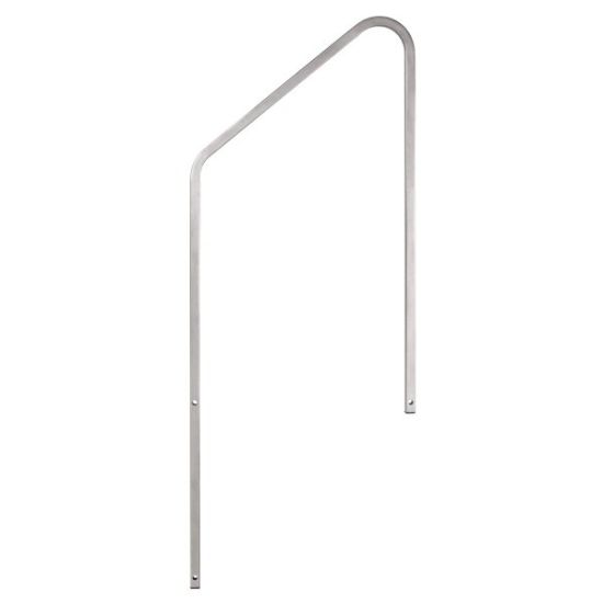Picture of 2023024502 Lippert Components Entry Step Hand Rail