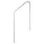 Picture of 2023024502 Lippert Components Entry Step Hand Rail