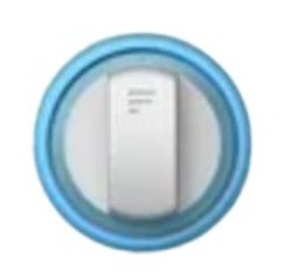 Picture of 2023029047 Furrion LLC Stove Control Knob