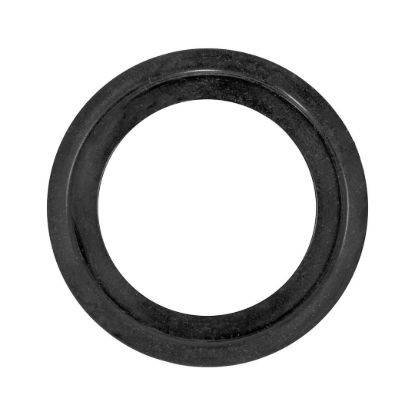 Picture of 2023038024 Lippert Components Toilet Seal