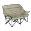 Picture of 2023053718 Lippert Components Camping Chair
