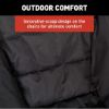 Picture of 2023053719 Lippert Components Camping Chair