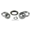 Picture of 2023133983 Lippert Components Trailer Wheel Bearing
