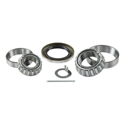 Picture of 2023133983 Lippert Components Trailer Wheel Bearing