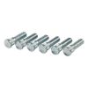 Picture of 2023134013 Lippert Components Wheel Stud