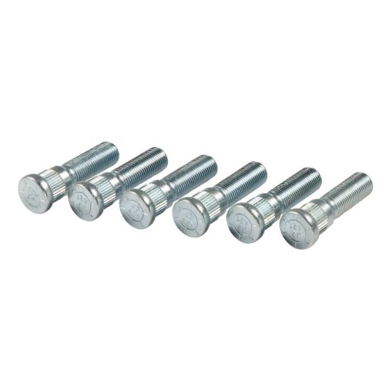 Picture of 2023134013 Lippert Components Wheel Stud