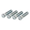 Picture of 2023134014 Lippert Components Wheel Stud