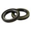 Picture of 2023134018 Lippert Components Trailer Wheel Bearing Seal