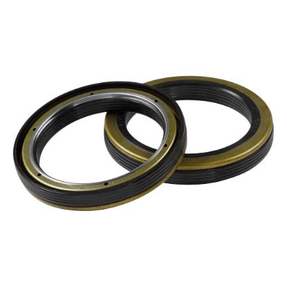 Picture of 2023134019 Lippert Components Trailer Wheel Bearing Seal