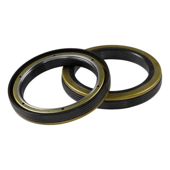 Picture of 2023134019 Lippert Components Trailer Wheel Bearing Seal