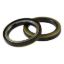 Picture of 2023134019 Lippert Components Trailer Wheel Bearing Seal
