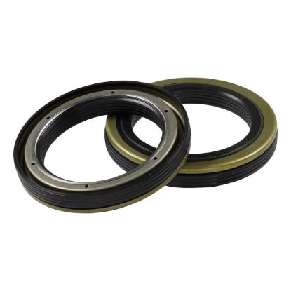 Picture of 2023134020 Lippert Components Trailer Wheel Bearing Seal