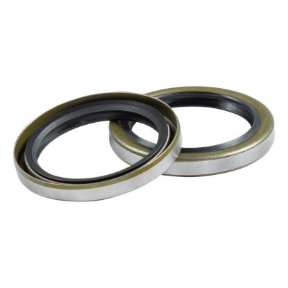 Picture of 2023134653 Lippert Components Trailer Wheel Bearing Seal