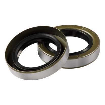 Picture of 2023134654 Lippert Components Trailer Wheel Bearing Seal