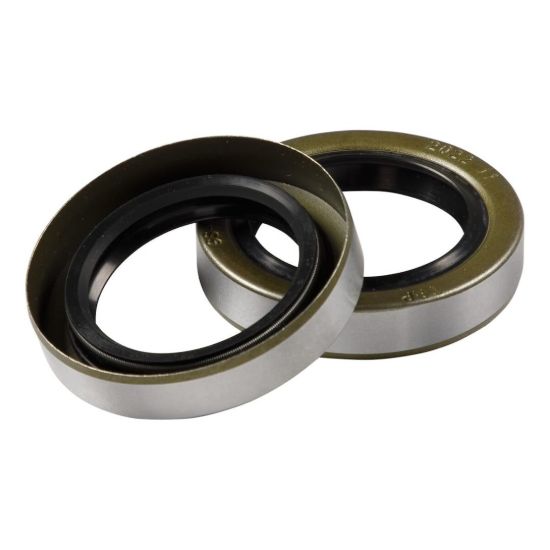 Picture of 2023134654 Lippert Components Trailer Wheel Bearing Seal