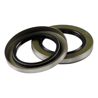 Picture of 2023134655 Lippert Components Trailer Wheel Bearing Seal