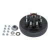 Picture of 2024013261 Lippert Components Trailer Brake Hub Assembly