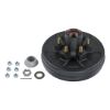 Picture of 2024013262 Lippert Components Trailer Brake Hub Assembly