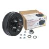 Picture of 2024013264 Lippert Components Trailer Brake Hub Assembly