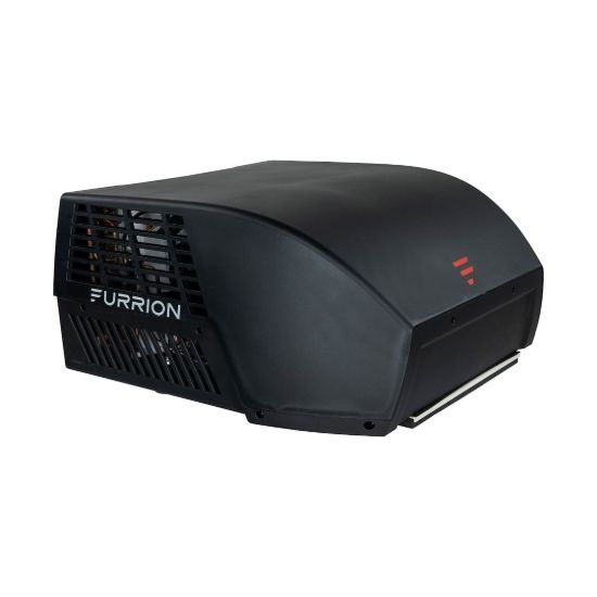 Picture of 2024039631 Furrion LLC Air Conditioner